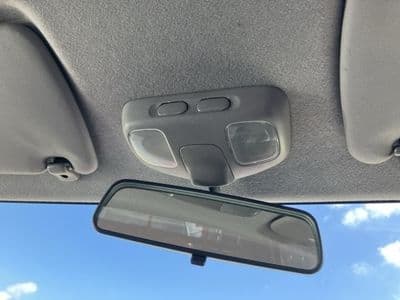 NISSAN Datsun Pickup, 2000 год., лот 20032 - фото 8