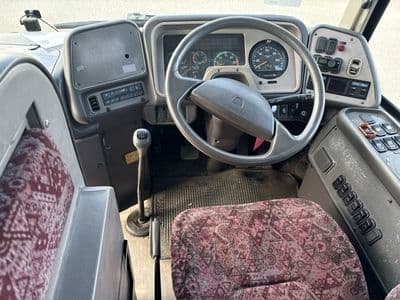 MITSUBISHI Aero Ace, 1998 год., лот 251 - фото 6