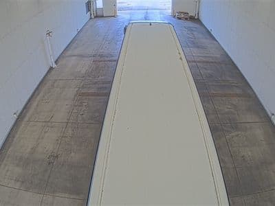 MITSUBISHI Aero Ace, 1998 год., лот 251 - фото 3