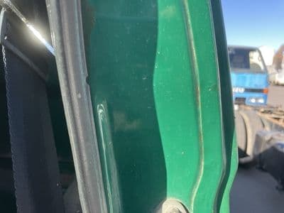 NISSAN Clipper, 1978 год., лот 1052 - фото 9