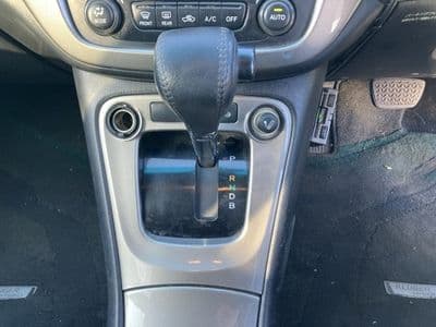 TOYOTA Kluger, 2005 год., лот 20146 - фото 6