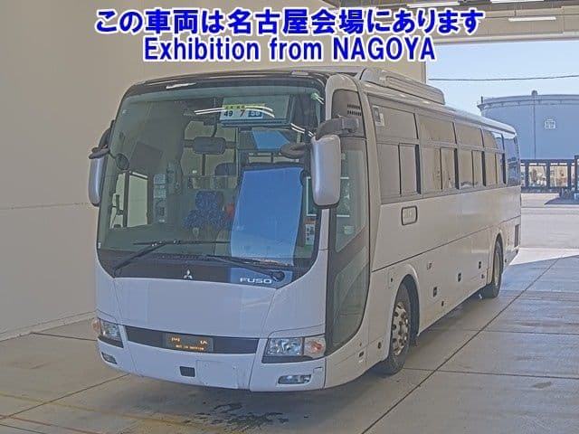 MITSUBISHI Aero Ace, 2014 год., лот 72059