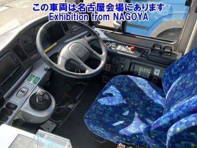 MITSUBISHI Aero Ace, 2014 год., лот 72059 - фото 5