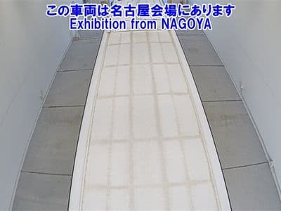 MITSUBISHI Aero Ace, 2014 год., лот 72059 - фото 3