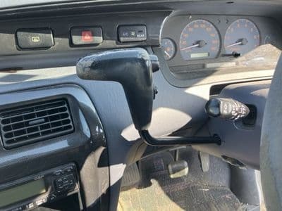 TOYOTA Town Ace Noah, 1998 год., лот 20050 - фото 6