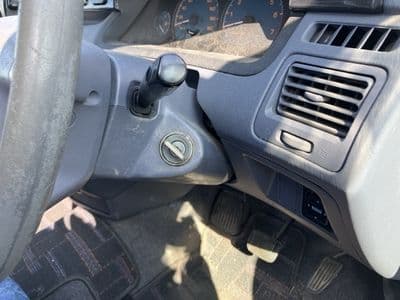 TOYOTA Town Ace Noah, 1998 год., лот 20050 - фото 7