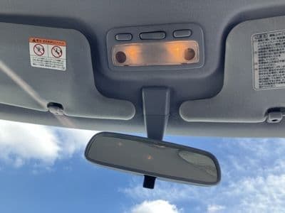 TOYOTA Town Ace Noah, 1998 год., лот 20050 - фото 8