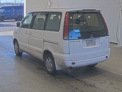 TOYOTA Town Ace Noah, 1998 год., лот 20050 - фото 2