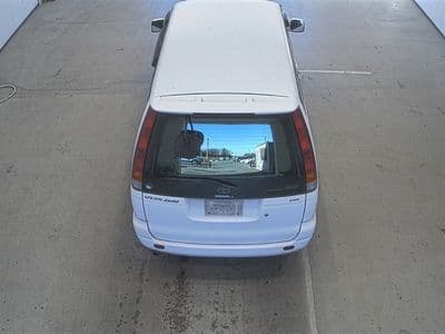 TOYOTA Town Ace Noah, 1998 год., лот 20050 - фото 3