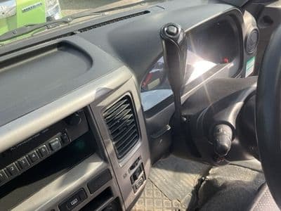 NISSAN Caravan Bus, 2009 год., лот 20068 - фото 6