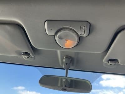 NISSAN Caravan Bus, 2009 год., лот 20068 - фото 8