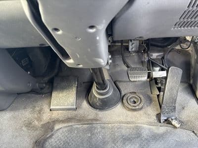 NISSAN Bus, 2007 год., лот 3260 - фото 5