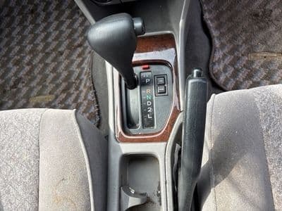 TOYOTA Corona Premio, 2000 год., лот 20362 - фото 6