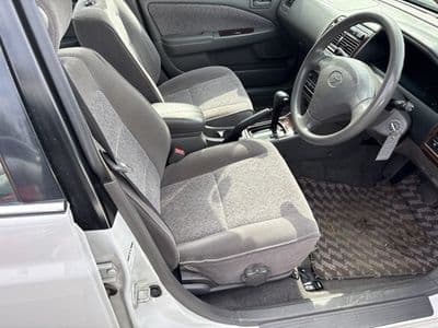 TOYOTA Corona Premio, 2000 год., лот 20362 - фото 10