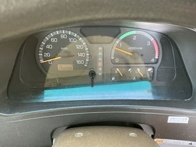 MITSUBISHI Bus, 2007 год., лот 6071 - фото 7