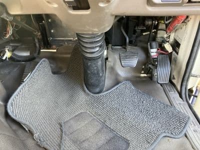 MITSUBISHI Bus, 2007 год., лот 6071 - фото 5