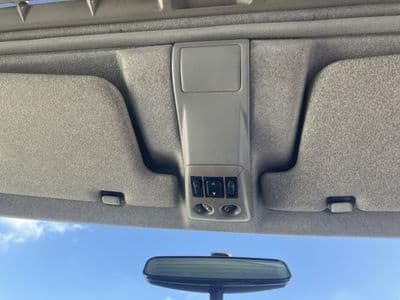 NISSAN Mistral, 1996 год., лот 20081 - фото 8