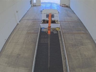 MITSUBISHI Great, 1993 год., лот 6184 - фото 3