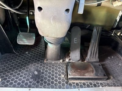 MITSUBISHI Bus, 2000 год., лот 4184 - фото 5