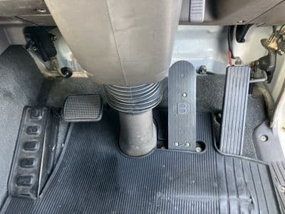 MITSUBISHI Great, 1993 год., лот 6184 - фото 5