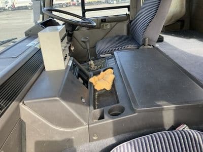 MITSUBISHI Great, 1993 год., лот 6184 - фото 6