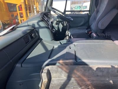 NISSAN Bigthumb, 2005 год., лот 6085 - фото 6