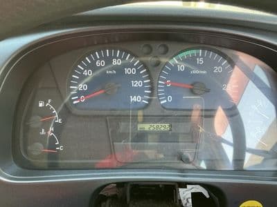 NISSAN Bigthumb, 2005 год., лот 6085 - фото 7