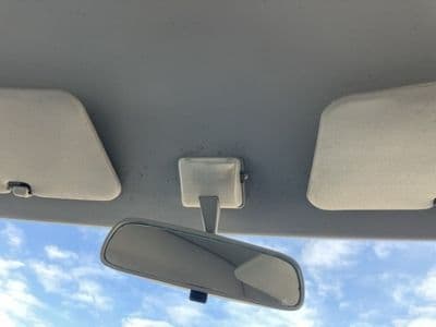 TOYOTA Lite Ace, 1996 год., лот 20377 - фото 8