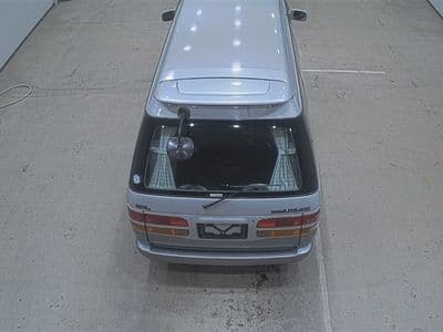 TOYOTA Lite Ace, 1996 год., лот 20377 - фото 3