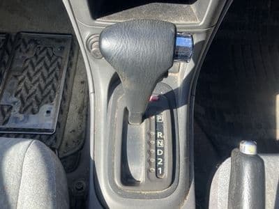 NISSAN Sunny, 1999 год., лот 20170 - фото 6