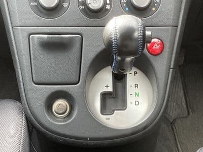 MITSUBISHI Airtrek, 2003 год., лот 20386 - фото 6