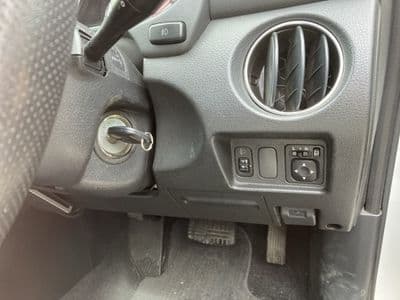 MITSUBISHI Airtrek, 2003 год., лот 20386 - фото 7