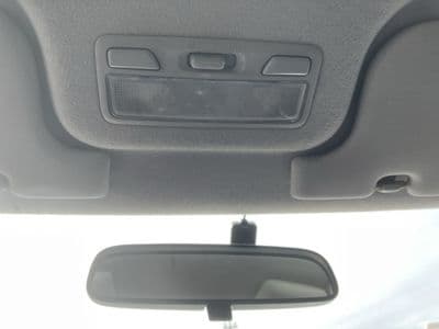 MITSUBISHI Airtrek, 2003 год., лот 20386 - фото 8