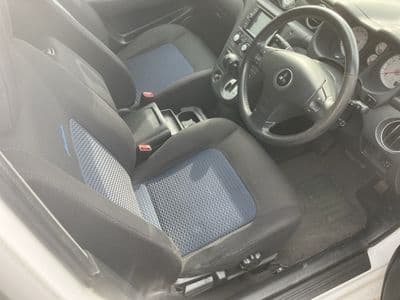 MITSUBISHI Airtrek, 2003 год., лот 20386 - фото 10