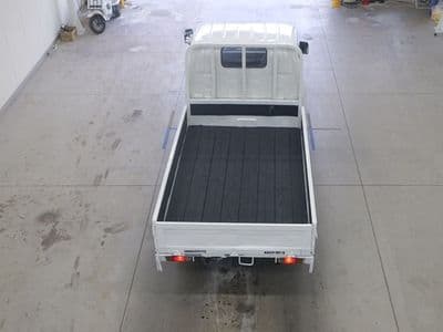 TOYOTA Hiace Truck, 1993 год., лот 1288 - фото 3