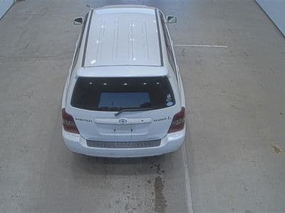 TOYOTA Kluger, 2007 год., лот 20297 - фото 3