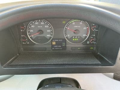 MITSUBISHI Aero Quenn, 2012 год., лот 4306 - фото 7