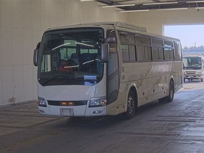 MITSUBISHI Aero Quenn, 2012 год., лот 4306