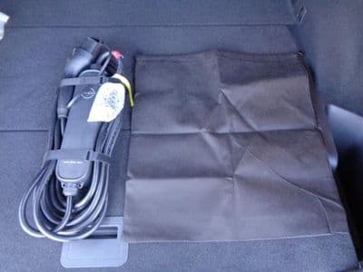 NISSAN Ariya, 2024 год., лот 217 - фото 3