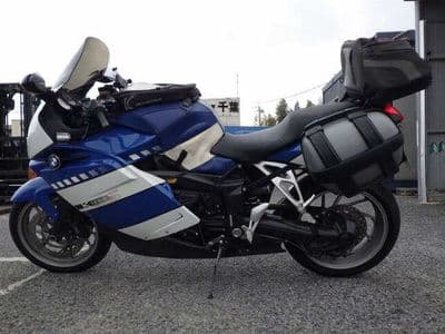 BMW Other, 2005 год., лот 9709