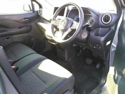 NISSAN Dayz, 2025 год., лот 5026 - фото 3