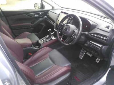 NISSAN Leaf, 2019 год., лот 131 - фото 3