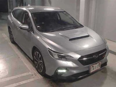 NISSAN Leaf, 2019 год., лот 131