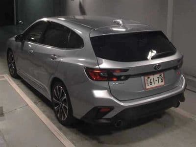 NISSAN Leaf, 2019 год., лот 131 - фото 2