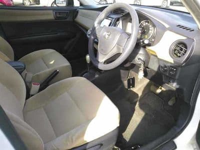 TOYOTA Corolla Axio, 2013 год., лот 8335 - фото 3