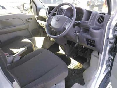 NISSAN Clipper VAN, 2023 год., лот 5039 - фото 3