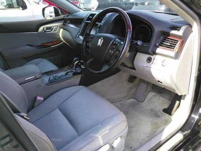 TOYOTA Crown, 2010 год., лот 8039 - фото 3