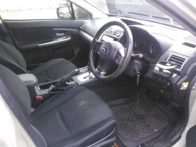 SUBARU Xv, 2015 год., лот 239 - фото 3