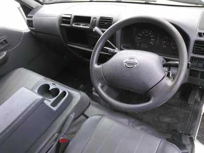 NISSAN Vanette VAN, 2015 год., лот 4030 - фото 3