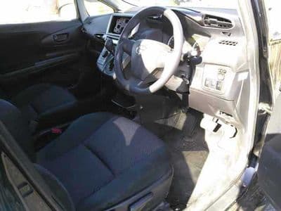 TOYOTA Wish, 2015 год., лот 130 - фото 3